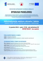 Festiwal Inteligencja Finansowa w Warszawie